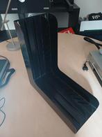 Vintage lp houder, Audio, Tv en Foto, Ophalen of Verzenden