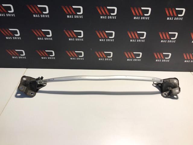 Nissan 350Z motor veerpootbrug, Utilisé