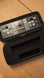 DENON DN-HC100S, Enlèvement