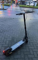 Ninebot g30 max, Ophalen of Verzenden, Zo goed als nieuw