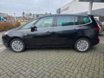 Opel Zafira Tourer 1.4 Turbo 7 Pers Pano, Navi + Garantie, Auto's, Monovolume, Bedrijf, 103 kW, Electronic Stability Program (ESP)