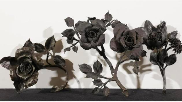 RECHERCHÉ : œuvres du studio Lode Van Boeckel, Antiquités & Art, Art | Peinture | Classique, Enlèvement