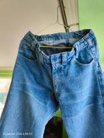 Pantalon spécifique pour personne en fauteuil roulant, Kleding | Heren, Spijkerbroeken en Jeans, Ophalen of Verzenden