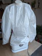 Opblaasbare en verwarmde strijkmannequin-robot, Elektronische apparatuur, Ophalen of Verzenden