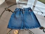 Jupe en jeans Okaïdi 10 ans, Robe ou Jupe, Enlèvement ou Envoi, Okaidi, Comme neuf