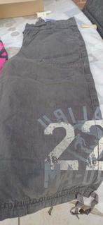 Lot vêtements enfants 12 ans, Enlèvement, Comme neuf, Taille 152