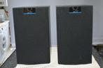 STEL KEF Q10 SPEAKERS, Autres marques, 60 à 120 watts, Comme neuf, Enlèvement