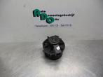 Moteur de ventilation chauffage d'un Peugeot 206 (206 98-), -, 3 mois de garantie, Utilisé, -