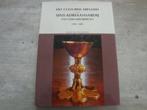 HET CULTUREEL ERFGOED VAN DE St-ADRIAANSABDIJ GERAARDSBERGEN, Boeken, Geschiedenis | Stad en Regio, Ophalen of Verzenden, Gelezen