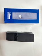 EHX Expression Pedal, Musique & Instruments, Effets, Enlèvement ou Envoi, Comme neuf