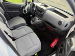 Peugeot - 2014 - Partner - Bestelwagen - Personenauto, Auto's, Peugeot, Euro 5, Gebruikt, Bedrijf, Overige carrosserie