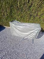 Vliegen zweet deken, Ophalen, Nieuw, Deken