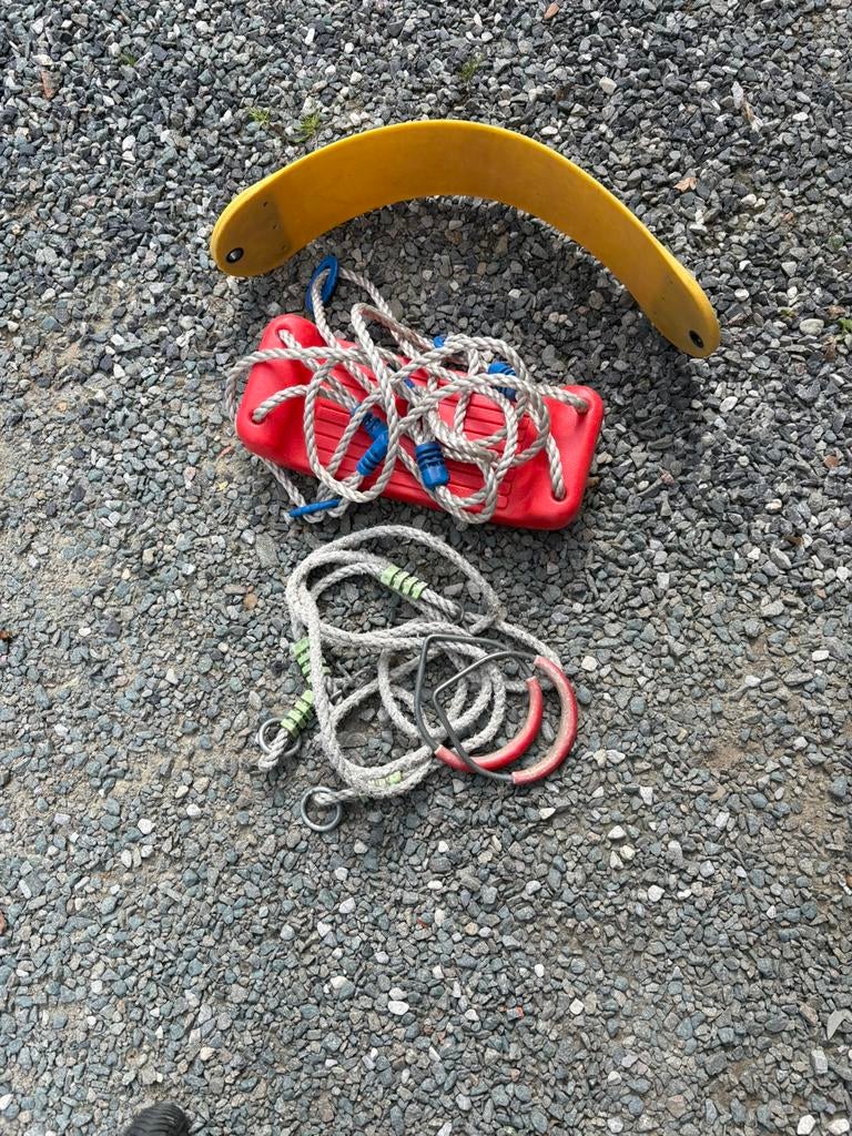 Tekoop. Doe bod, Kinderen en Baby's, Kinderkleding | Overige, Ophalen, Zo goed als nieuw