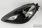 PORSCHE CAYENNE 9Y0 VOL LED KOPLAMP 9Y0941031Q ORIGINEEL, Auto-onderdelen, Gebruikt, -, -, Porsche