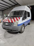 Ford transit 110 T330, Bedrijf, Te koop, Transit