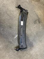 Mercedes-Benz ML W164 W251 Front paneel A2515840526, Origine de la pièce connue, Utilisé, -, Avant