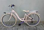 Meisjesfiets MBM Fleur 24inch 6speed NIEUWPRIJS 399€ 🚴‍♂️, Fietsen en Brommers, Ophalen, Zo goed als nieuw, Oxford Sparta Batavus Norta gazelle Granville Sparta cube trek
