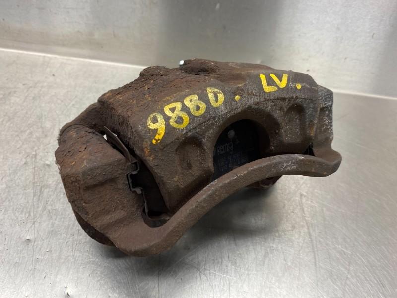 ETRIER DE FREIN AVANT GAUCHE ABS Hyundai iX35 (LM), Autos : Pièces & Accessoires, Utilisé, Hyundai