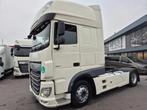 DAF XF 480 FT SUPER SPACE CAB (année de construction 2021), Achat, Euro 6, Entreprise, 480 ch