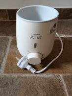 Chauffe biberon Philips Avent, Enfants & Bébés, Enlèvement