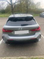 BMW 128 ti, Auto's, BMW, 1998 cc, 1 Reeks, Leder, 159 g/km