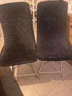 Stoelen, Enlèvement, Comme neuf