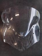 Scherm bmw k 1600 gt, Motoren, Accessoires | Overige, Ophalen, Gebruikt