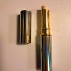 Rouge à lèvres Lancôme Juicy Rouge (vide), Enlèvement ou Envoi, Utilisé