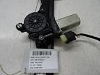MOTOR RAAMMECHANIEK RECHTS ACHTER 1 serie (F20) (5440615), Gebruikt, Achter, BMW