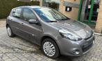Renault Clio * 1J GARANTIE * GEKEURD * LEZ OK * TOPSTAAT, Auto's, Euro 5, Elektrische ramen, Bedrijf, 5 deurs