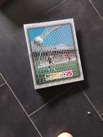 Topshots, Collections, Machines | Machines à sous, Enlèvement