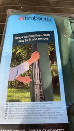 Brabantia. Beschermhoes voor droogmolen, Jardin & Terrasse, Enlèvement, Séchoir
