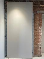 Plaques gyproc avec isolant, Enlèvement, Neuf, Autres matériaux, 20 à 50 mm