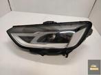 8W0941011 Audi A4 B9 8W Lift LED-lamp links, Gebruikt, AUDI AG, Auto-Union-Strasse 1
85045  Ingolstadt, DE, Audi