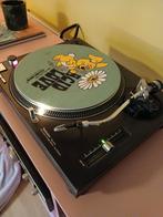 Technics SL1210 mk2, Audio, Tv en Foto, Platenspelers, Ophalen, Technics