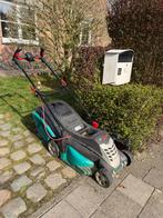 Bosch grasmaaier, Enlèvement, Utilisé