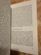 Cyriel Verschaeve, de Vlaming - Jos Vinks, Jos Vinks, Ophalen of Verzenden, 20e eeuw of later, Gelezen