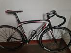 Cadre de vélo de route Viper Verbier taille 54cm, Vélos & Vélomoteurs, Autres marques, Enlèvement, 28 pouces, Carbone
