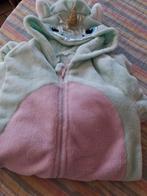 Onesie maat 122-128 zogoed als nieuw, Kinderen en Baby's, Kinderkleding | Maat 122, Ophalen