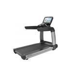 Life fitness - Discover 95T - Loopband, Enlèvement ou Envoi, Comme neuf, Pectoraux, Autres types