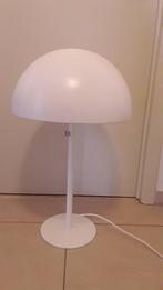 Ikea musschroom lamp, Huis en Inrichting, Ophalen, Zo goed als nieuw