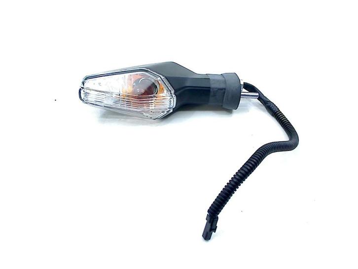 CLIGNOTANT Suzuki GSX-8S (01-2023/-), Motos, Pièces | Suzuki, Utilisé