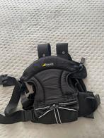 Porte bébé kangourou, Enlèvement ou Envoi, Comme neuf