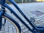 Meisjesfiets 26 inch€115, Fietsen en Brommers, Ophalen