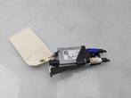 ANTENNE VERSTERKER BMW 5 serie Touring (G31), Gebruikt, BMW