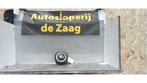 Airbag gauche (volant) d'un Mini Cooper, -, 3 mois de garantie, -, -