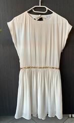 Feestkleed, Ophalen of Verzenden, Zo goed als nieuw