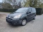 Citroën berlingo 1.6hdi, Autos, Entreprise, Boîte manuelle, 5 portes, Diesel
