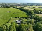 Te koop: B&B met mini-camping in Frankrijk., Rumigny (Ardennes), Overige soorten, Landelijk, 140 m²