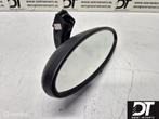 Binnenspiegel BMW E46 M3 / E39 M5 Nieuw glas ! 51167892263, Auto-onderdelen, Nieuw, Ophalen of Verzenden, BMW, BMW